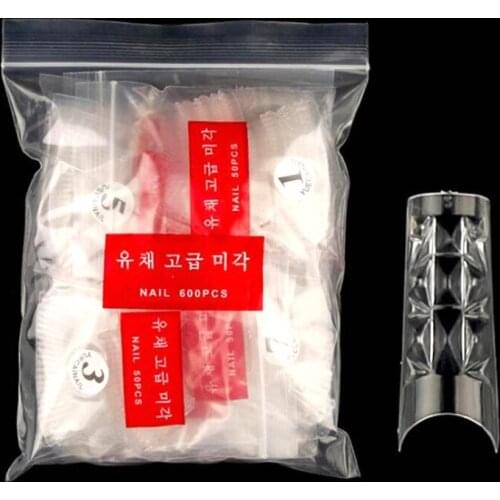 CTPA3bI Equipment And Tools For Manicure And Pedicure