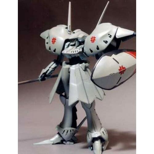 Garage Kit Resin Figure Kit GK hand do resin die.it FSS "five-star" 1/100 blood type palace