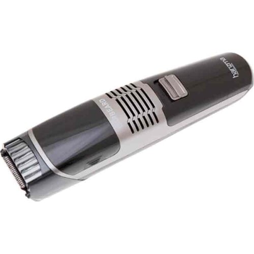 Триммеры для волос Harizma China At AliExpress