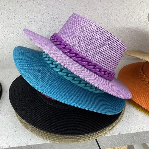 IF IFOND Women's Accessories