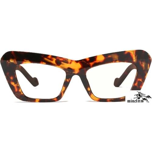 Reading Glasses Blue Light Blocking for Women,Designer Cat Eye Frame Ladies Computer Readers,Anti Glare/UV Ray Eyeglasses NX