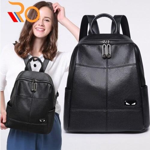 Женские удобные сумки ROSSY China At AliExpress