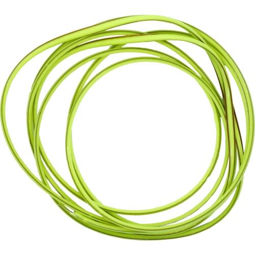 Дизайнерские оригинальные светильники Warm And Happy China At AliExpress