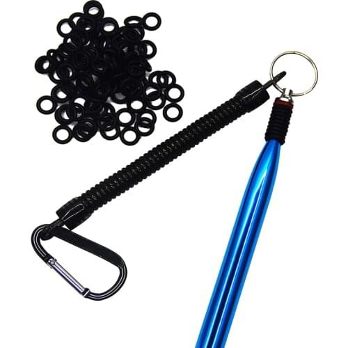 Water.sniper Fishing Accessories