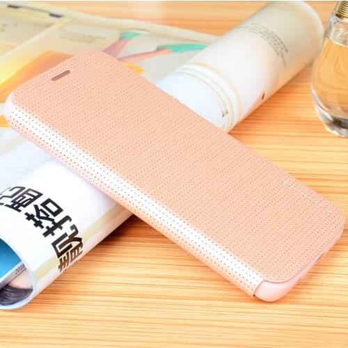 XCLUSIVE Samsung Galaxy S7 Phone Cases