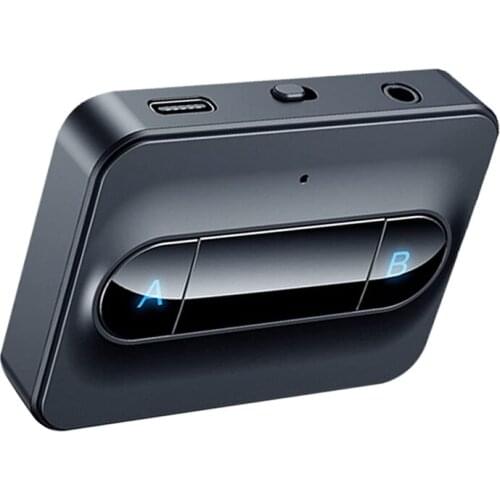 Сетевое оборудование Ziyoulang China At AliExpress