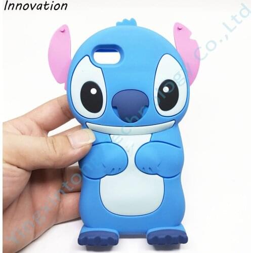3D Stereo Personalized Silicone Phone Case for Apple, iPhone12, iPhone12 Pro, iPhone12 promax