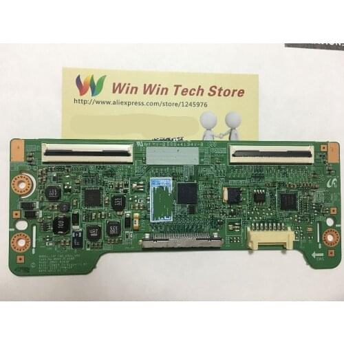 Free shipping Original T-con BN41-01938B for 32" 40" 46" all are in stock high quality BN41-01938B