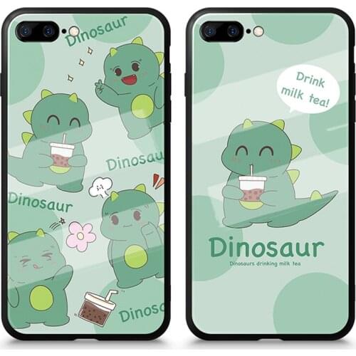 BONVAN Phone Cases Xiaomi Mi 9 SE