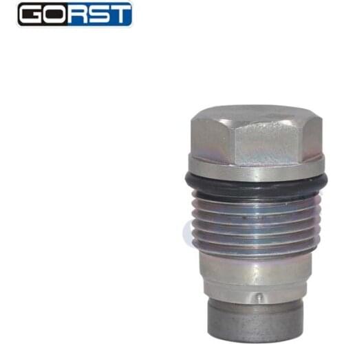 Регуляторы давления масла GORST China At AliExpress