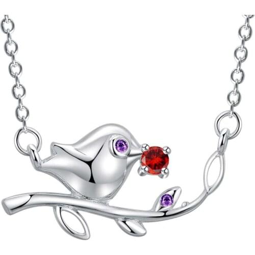 Hot Wholesale Silver Plated Charm Jewelrys Necklace,free Shipping Fashion Stamped Fashion Jewelry Pendant AN1185/ciyalafa