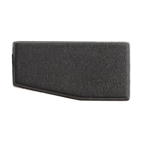 LKP-02 Chip Blank for Original Tango Key Programmer 5pcs/lot