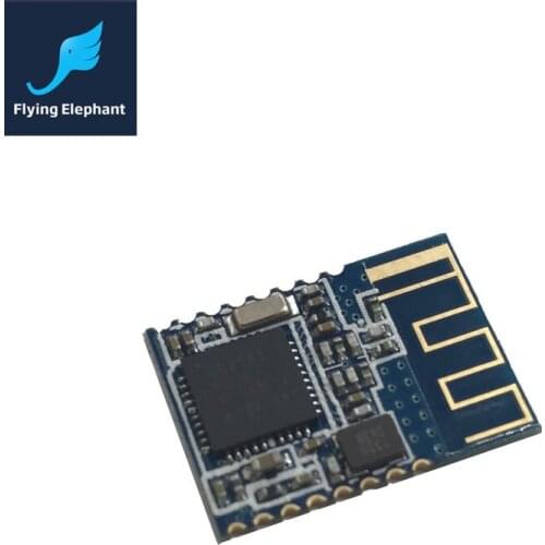 Bluetooth 4.0 BLE TI CC2541 module low power HM-11 bluetooth serial port module