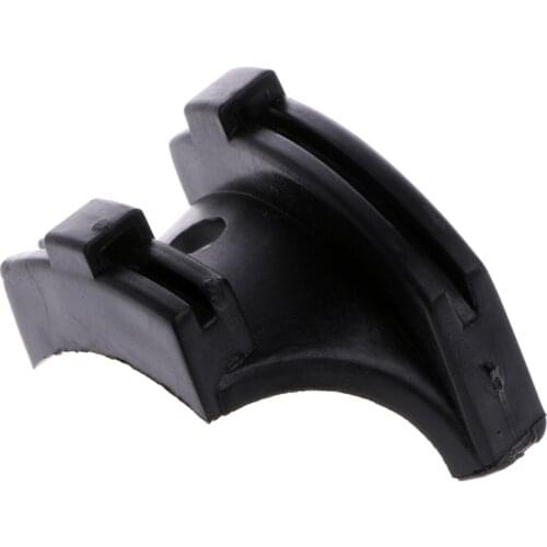 MTB Road Bike Anti-friction Bottom Bracket Shifter Cable Guide Line Tube Housing