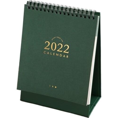 NEWCE Calendars For The Year