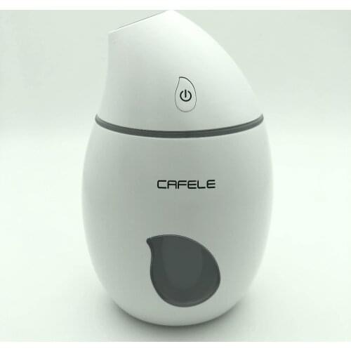 Profession repair tool usb Aroma Essential Oil Diffuser Ultrasonic Cool Mist Humidifier Air Purifier for LCD repair Dust remove