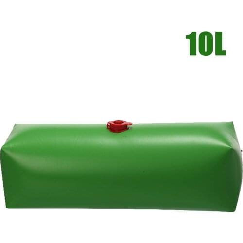 Newly Garden Plant Watering Bag Adjustable Speed Automatic Slow-Release Watering Tool for Tree Flower vegetables