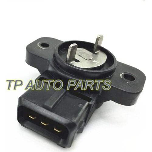 TPS Throttle Position Sensor OEM 35170-37100 3517037100 35170 37100