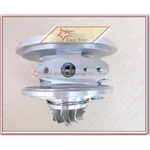 Turbo Cartridge CHRA RHV4 VJ38 WE01 WE01F VED20011 Turbocharger For FORD Ranger WLAA For MAZDA 6 BT50 BT-50 WE-T WLC J97MU 2.5L