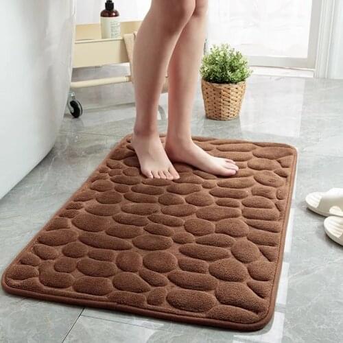 Urijk Carpets And Rugs