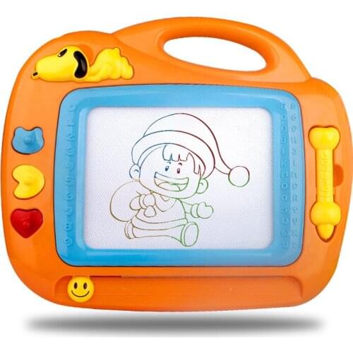 XIAO-Glittering Educational Toys