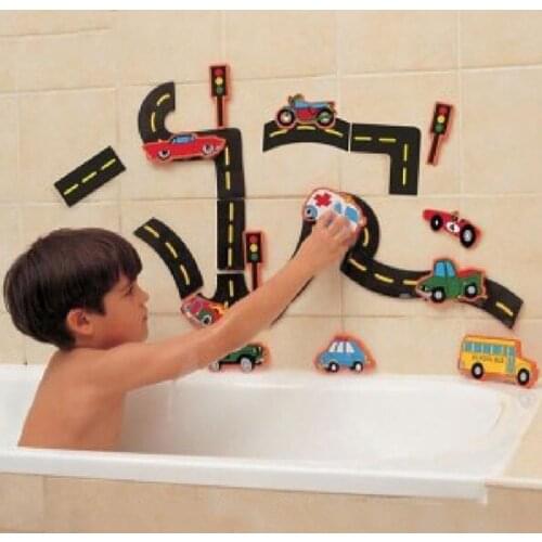 Yikesong Classic Toys