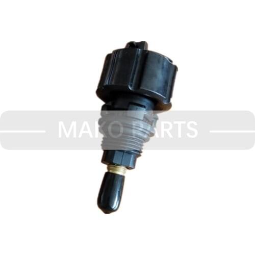 1617729900 Drain Valve Fits Atlas Copco Air Compressor