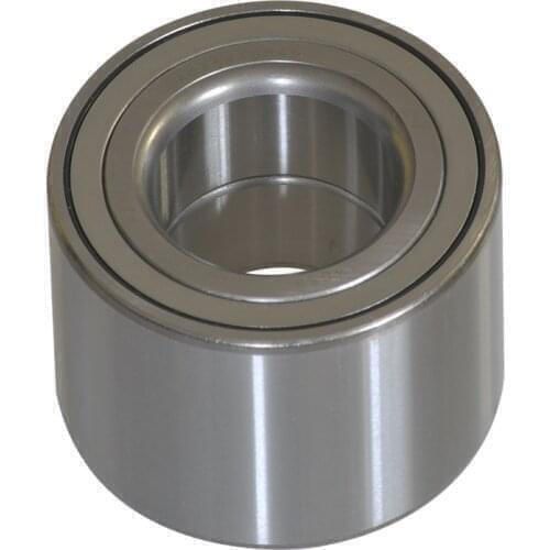 90369-45003 Front wheel Bearing Hub For TO YOTA CAMRY after 2006 2007 2008 2009 2010 2011 2012 2013 2014 2015 2016 2017 45*84*45