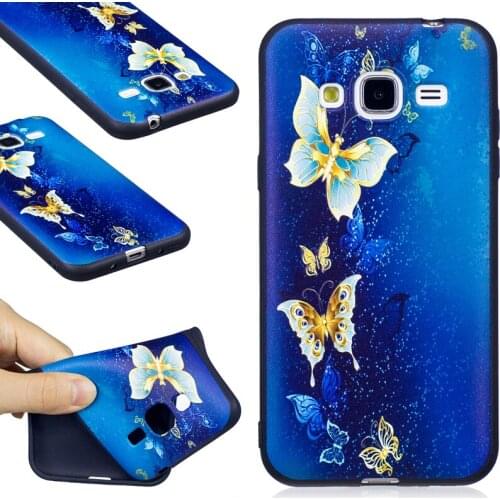 BAERSIN Samsung Phone Cases