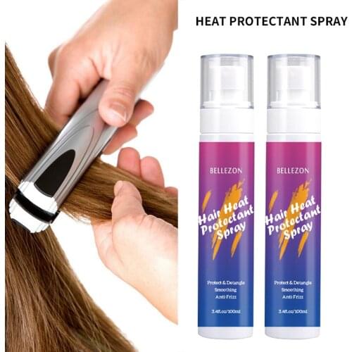 Кондиционеры для волос Bellezon China At AliExpress