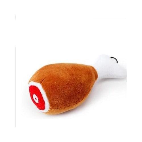 The Large Dogss Toys Upplies Interactive Stuffed SaccesThingspets Puppy Goods for Sories