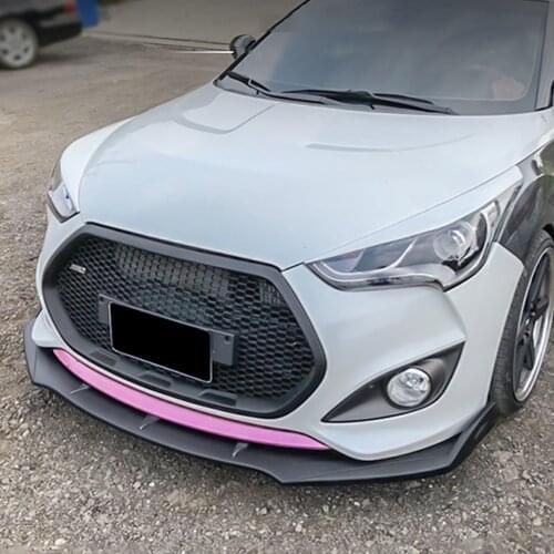 JNCFORURC Tuning Packages