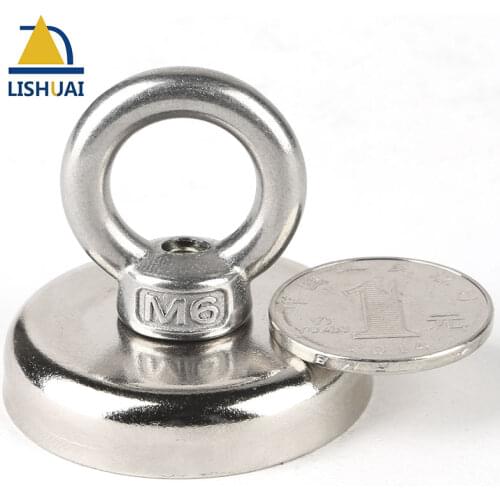 LISHUAI Goods For Sports And Recreation
