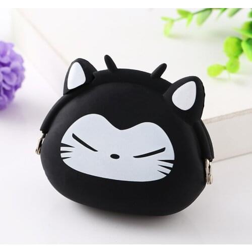 Детские сумки и рюкзаки Lucu Vakker China At AliExpress