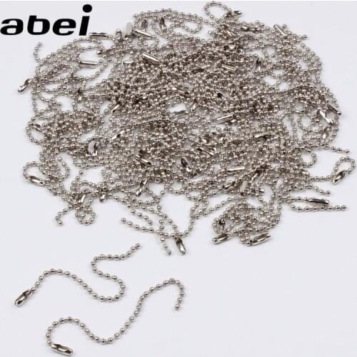 12cm 30pcs Metalic Silver Snap Lock Pins HangTag Label Fasteners Loop Locks Garments Shoes Bags Accessories Supplier