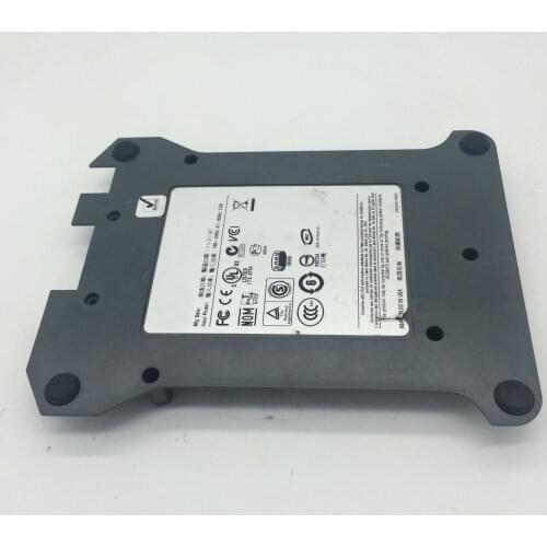 Thermal Printer Bottom Power Supply For Zebra ZP500 ZP450 ZP505 ZP550 printer parts