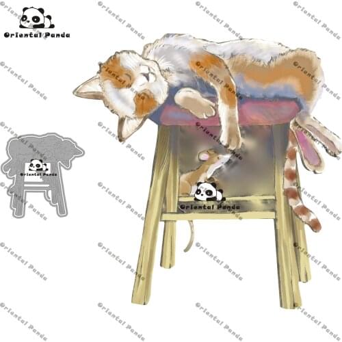 New Dies 2020 Camper Van Metal kidnap Dies diy Dies photo album cutting die Scg new die for cuttinrapbooking Stecil 2021 new die