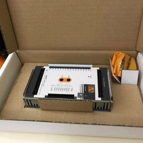 New original B&R PLC 7CX404.50-1