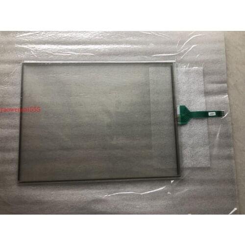 New original GT/GUNZE USP 4.484.038 G-26 Touch screen