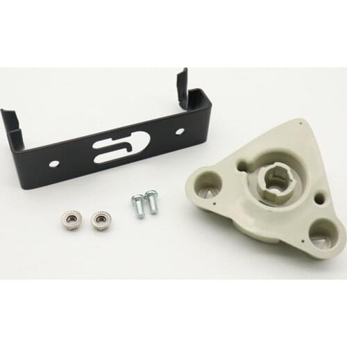 Rear Seat Cowl Cover Motorbike Fairing for BMW S1000RR S1000R 2009 -2014