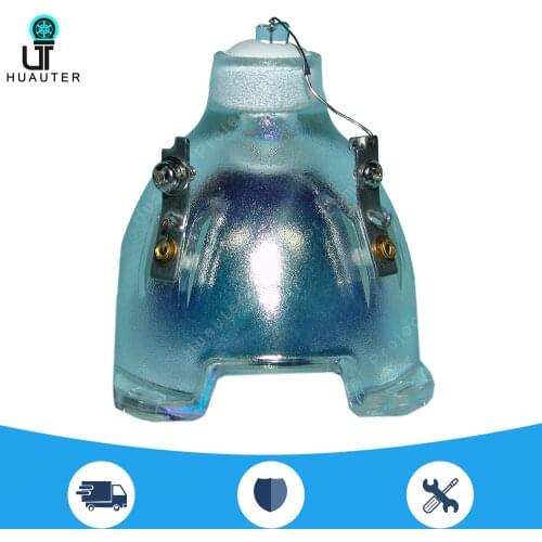 Projector Lamp EC.K2700.001 Bare Bulbs for Acer P7500 with 180 days warranty