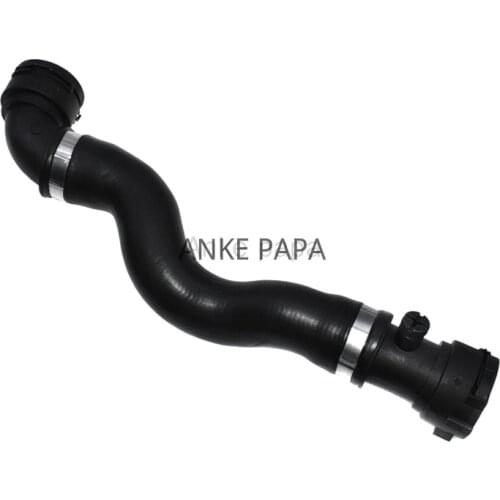 Radiator Water Hose for BMW E39 525I 528I 530I 1999-2003 11531705223 Cooling System