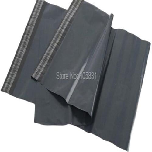 ROCOHANTI Women's Black Bags