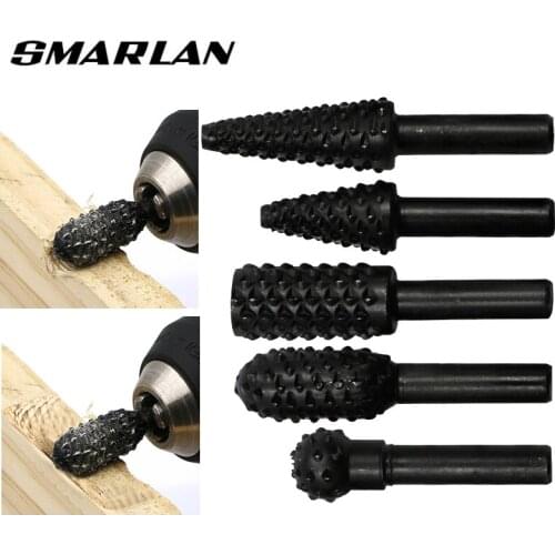SMARLAN Accessories For Tools