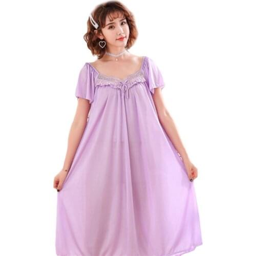 THINKTHENDO Women's Ruffle Shirts