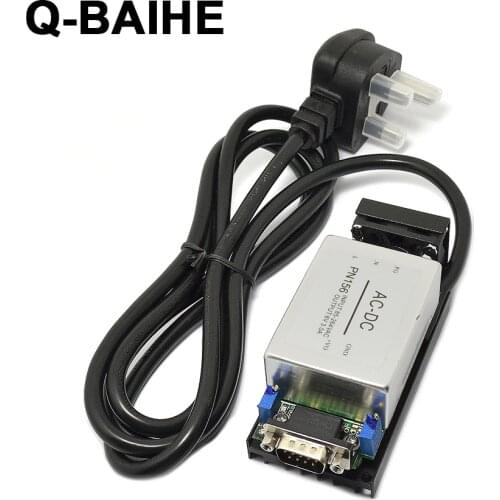 High Power Laser Supply PN156 TEC Temperature Control for Industrial Laser