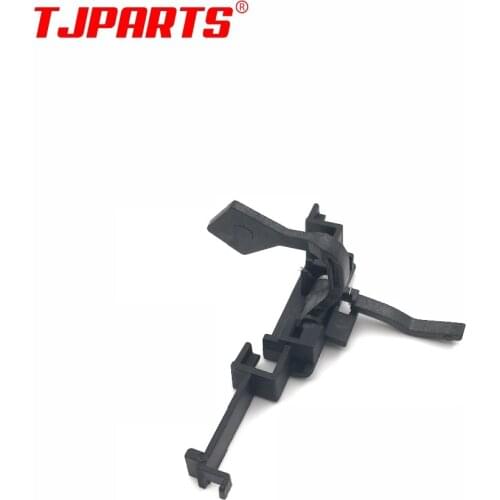 1PC X JC72-00987A Fuser Exit Actuator for Samsung ML1520 ML1710 ML1740 ML1750 SCX4016 SCX4100 SCX4116 SCX4200 SF560 SF565 SF750