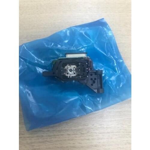 10pcs/lot best quality hop 151 15xx laser lens reader g2r2 for xbox360 slim xbox 360