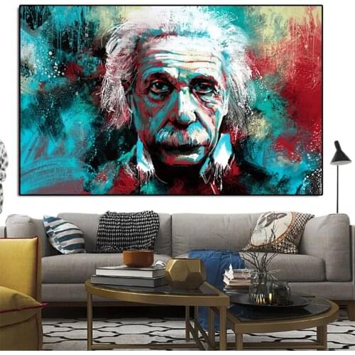 DIY Diamond Painting Modern Graffiti Characters 5D Cross Stitch Mosaic Diamond Embroidery Home Decoration