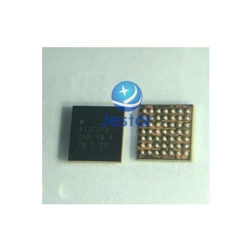 411CDYB ic for samsung S6 Gravity sensor IC